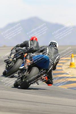 media/Apr-12-2025-Race Pace (Sat) [[9230add55f]]/Verified/11-Turn 12 Backside (145pm)/